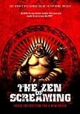 The Zen of Screaming