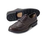 Born Lincoln Bark Mens