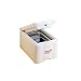 Fireproof Media Storage Cabinet