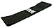 50s Costume Accessories - Belt, Elastic 3
