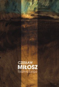  Czeslaw Milosz