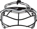 Brine WGOLUX Lux Women's Lacrosse Goggles (Call 1-800-327-0074 to order)