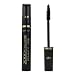Max Factor 2000 Calorie Mascara Dramatic Look - Black