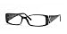 Bvlgari 473B Eyeglasses Color 836