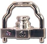 MAX SECURITY COUPLER LOCK