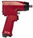 CHICAGO PNEUMATIC RP9524 REDIPOWER PISTOL GRIP IMPACT WRENCHES 3/8