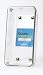 BlissHome, Interdesign, Linus, Drawer Organiser, 8 Inches x 16 Inches x 5 Inches