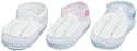Playshoes Baby-Strickschuhe niedrig