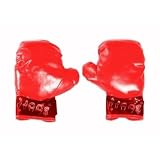 Boxing Gloves