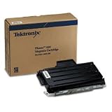 Toner Cartridge for Phaser 550 Color Laser Printer, Magenta (XER016141900) Category: Laser Toner and Developer