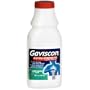 GAVISCON EXTRA STRENGTH LIQUID 12 OZ