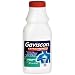 GAVISCON EXTRA STRENGTH LIQUID 12 OZ
