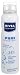 Nivea Pure Invisible Deo Spray 150 ml spray