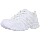 [ケースイス] K-SWISS K-SWISS KS PEM09 KOHALA3
