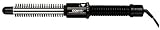 Conair 3/4'' Instant Heat Hot Brush