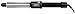 Conair 3/4'' Instant Heat Hot Brush