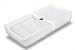Award Winning Dynamic Diaper Changing Pad