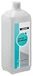 Teslanol Isopropanol 1000ml