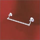 Empire Industries Carlton-10 Carlton 10-Piece Bathroom Accessory Set