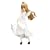 �Ƃ�h��! ������ �~�X�R��Ver. (1/8�X�P�[��PVC�h���ς݊����i)