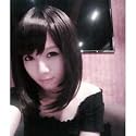 【ネット付！】おしゃれウィッグ/フルウィッグ/WIG/手軽にイメチェン/Ａ9