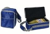 Eigenschaften Michelin 8812 / Michelangelo 8812 Kühltasche Modell Helsinki 13,5 Liter