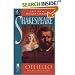 Othello (The New Folger Library)