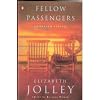 Fellow Passengers