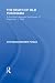 The Death of Old Yokohama: In the Great Japanese Earthquake of September 1, 1923, Volume 41: Volume 21 (Routledge Library Editions)