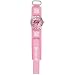 Game Time Children's NFL Tampa Bay Buccaneers Future Star Series Watch #FF1-TB