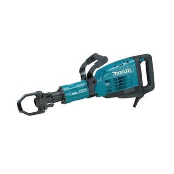 Makita HM1307CB 35-Pound Demolition Hammer