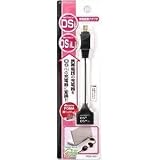 Amazon：携帯　RastaBanana ゲーム用充電変換コード FOMA/3G→DSi/iLL