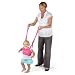 Upspring Baby Walking Wings Learning To Walk Assistant Pink