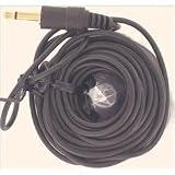Yamaha YAMAHA WB699600 MICROPHONE FOR RXV650/750/HTR5760