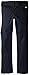 Lee Big Boys' Dungarees Slim-Fit Straight-Leg Cargo Pant