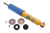 UPC 651860466552 product image for Bilstein BE5-6927-H0 Heavy-Duty Gas Shock Absorber | upcitemdb.com