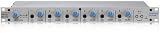 Furman HA6AB Headphone Amplifier