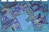 Review ShalinCraft  / ShalinCraft Tapestry Wall Hangings Home Decor Furnishings (wallp868)