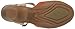 Miz Mooz Women's Monette Dress Sandal
