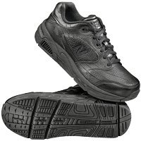 More information about New Balance Women
