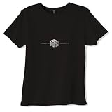 Don't Put God In A Box - Christian and Religious Women's Cut T-Shirt