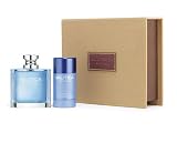 NAUTICA - Voyage for Men Gift Set