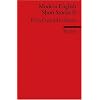 Modern English Short Stories 2: From Coppard to Greene