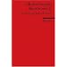Modern English Short Stories 2: From Coppard to Greene