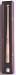 31c1nKedmXL. SL75  horizontal baseball bat holder