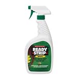 Back to Nature Ready Strip 32 oz. Trigger Spray