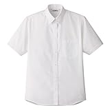 �����V���c�@���f�B�X�@�R�ہ@�h��