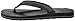 Bed Stu Men's Seabass Flip-Flop