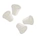 Black & Decker PVF100 Replacement Filter for PHV100/PHV1800 18-Volt Pivoting Vac 4-PACK