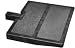 Otto-Step Hitch Mounted Vehicle Pet Step
